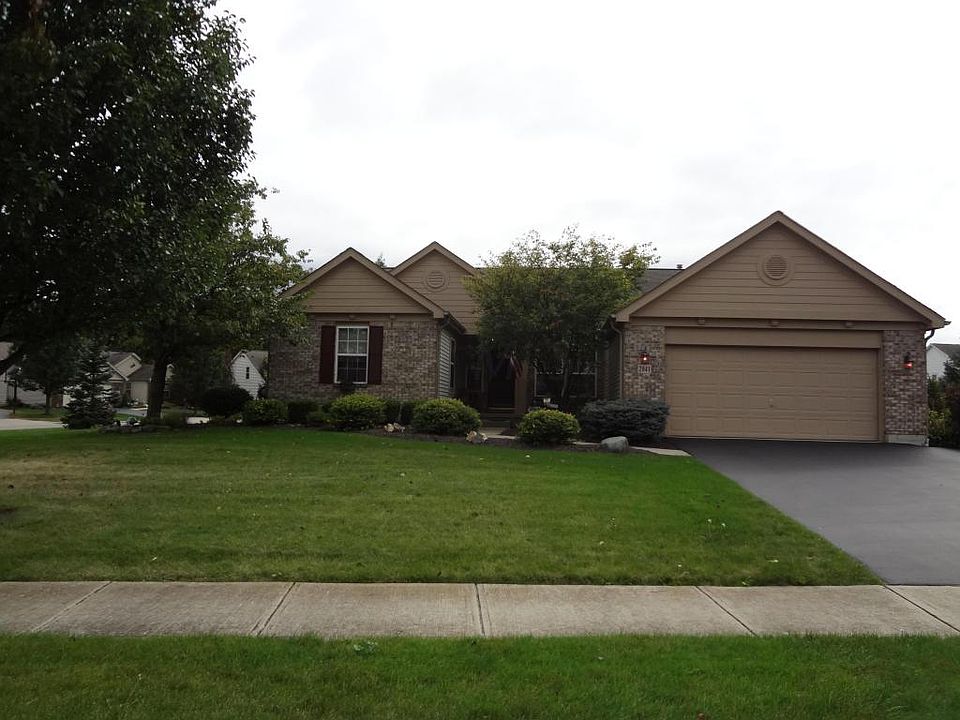 1st image of 2041 Parklawn Dr