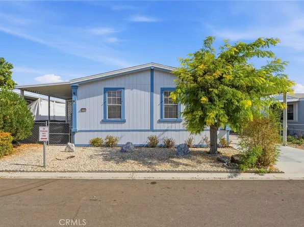 20843 Waalew Rd Space 130, Apple Valley, CA 92307