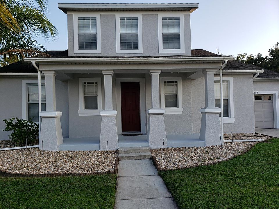 1st image of 2652 Marg Ln