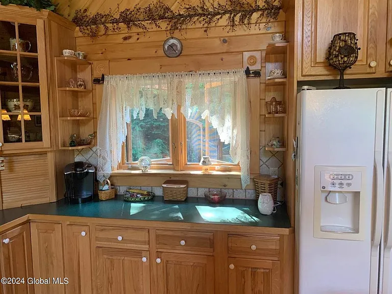 53 Moose Ridge Dr — Photo 41