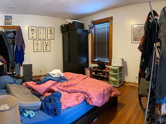 4th image of 333 Alewife Brook Pkwy #1F