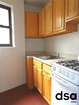 Rented by DSA Realty | media 28