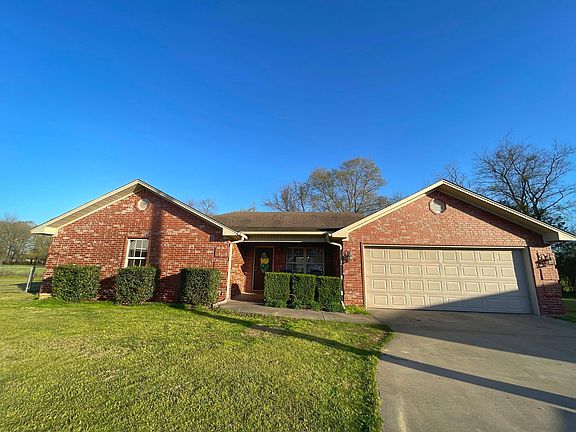 3rd image of 14 Sparrow Ct