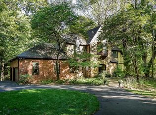 7302 Fox Harbor Rd, Prospect, KY 40059