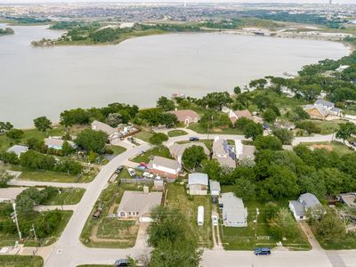 7630 Lakeview Dr, The Colony, TX, 75056