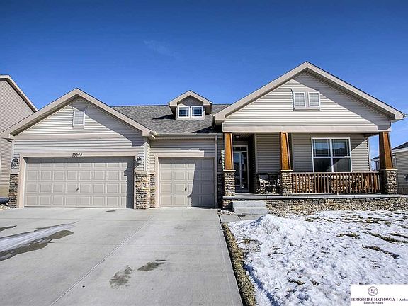 5th image of 15508 Timberlane Dr