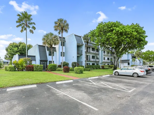 4290 Deste Ct, Lake Worth, FL