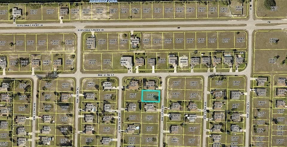 1st image of 1236 NW 25th Pl