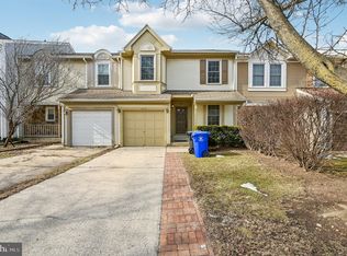 14112 Oxford Dr, Laurel, MD 20707