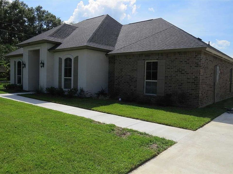 1st image of 14281 Autumn Place Dr