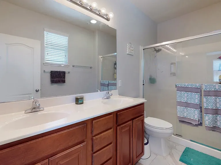 1113 Tori Ct — Photo 13