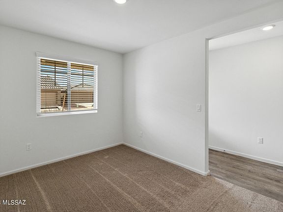 2nd image of 34887 S Iron Jaw Dr