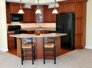 304 Victoria Gardens Dr #C, Kennett Square, PA 19348