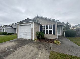 7217 Vespar Ct W, Wilmington, NC 28411