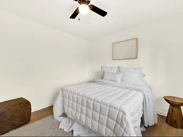 6610 Oak Leaf Ct — Photo 23
