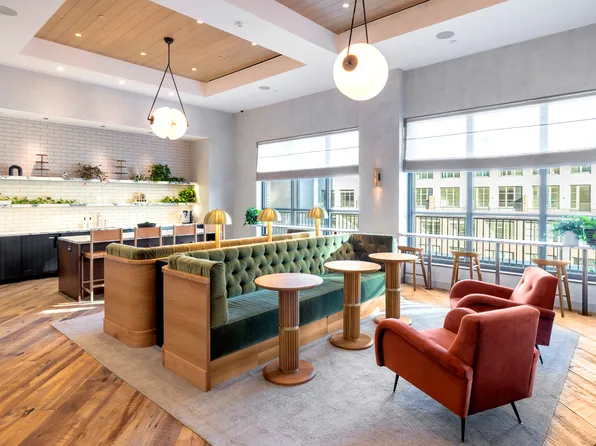 115 York Street image 28 of 42