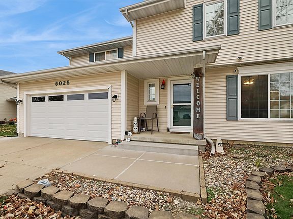 2nd image of 6028 NW 49th St