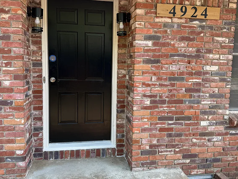 4924 Candlewick Ln — Photo 17