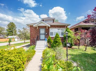 2101 S 7th Ave, Maywood, IL