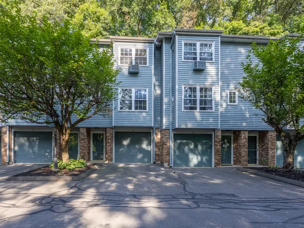 250 Summer Street #8, Southington, CT 06479