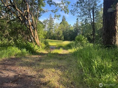 237 Haussler Road, Kelso, WA, 98626