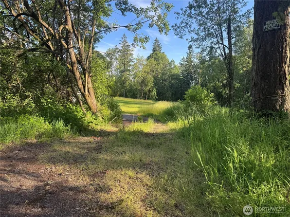 237 Haussler Road, Kelso, WA 98626