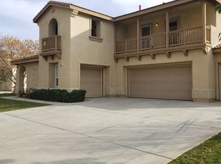23577 Via Solana, Moreno Valley, CA 92557