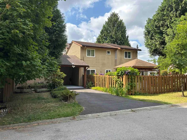 15402 96a Ave, Surrey, BC V3R 7H2