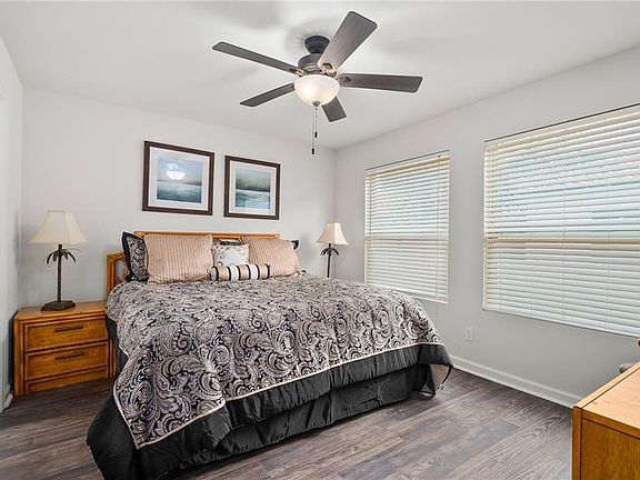 3rd image of 620 S Fulton Beach Rd APT 203