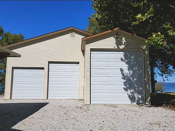 4th image of 453170 E 304th Rd