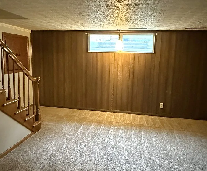 1862 Hampstead Dr — Photo 18