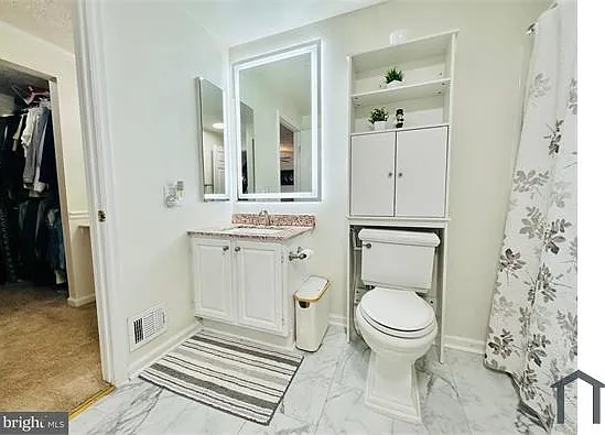 51 Chins Ct — Photo 22