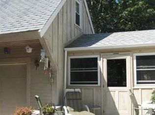 180 Kingsbury Beach Rd, Eastham, MA 02642