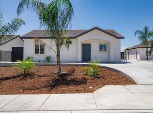 8918 Hills View Dr #A, Bakersfield, CA 93306