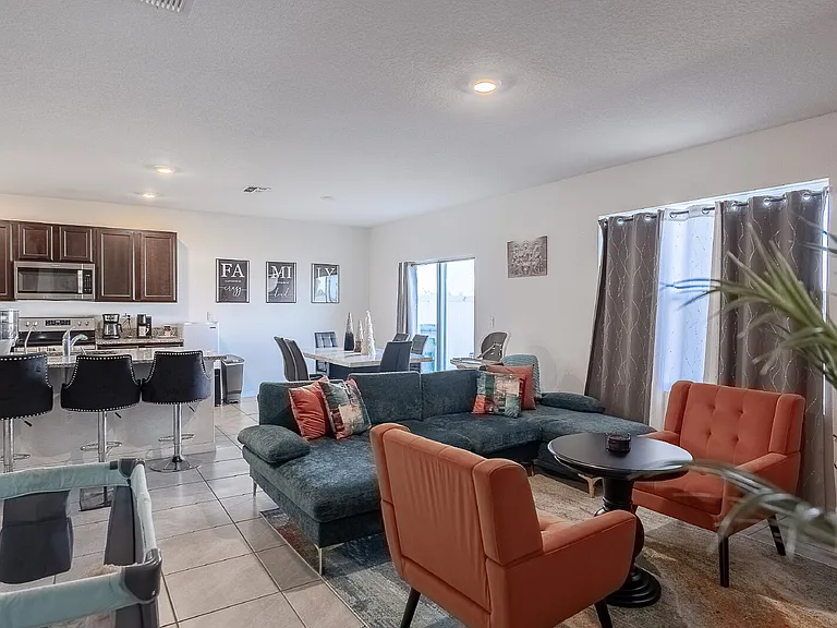 3883 Resting Robin Ave — Photo 25
