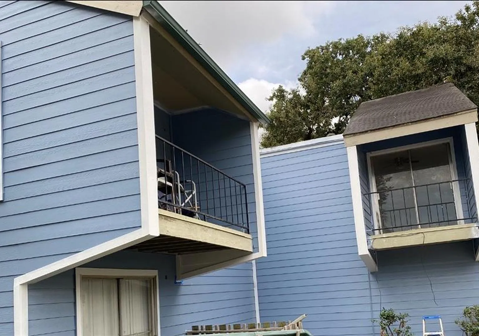 Oakwood 1013 R — Photo 3