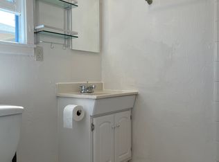 22632 Alcalde Rd UNIT 2, Cupertino, CA 95014