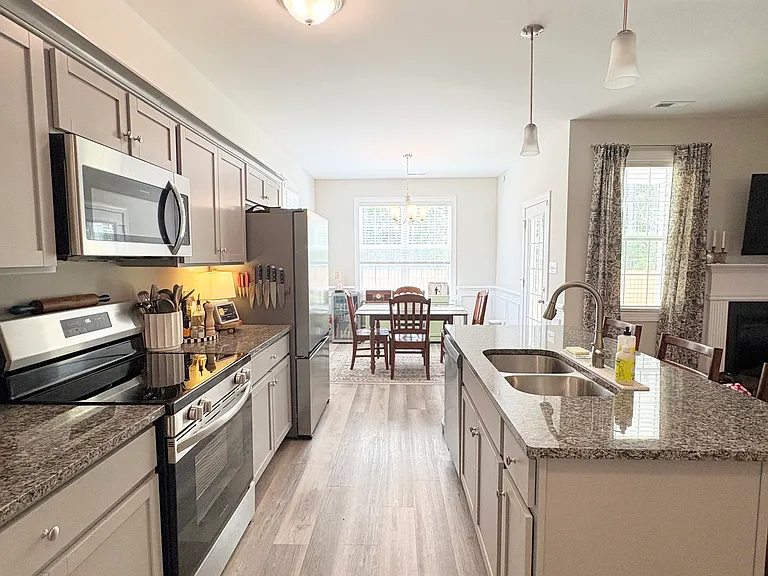 262 Browns Ferry Rd — Photo 9