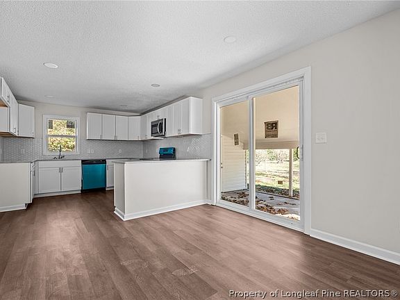 4th image of 2012 Ironwood Dr