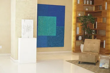 Rented by Renetta Real Estate