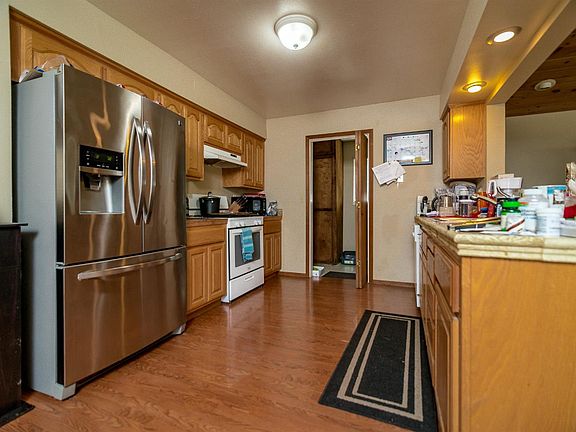 4th image of 9007 La Serena Dr