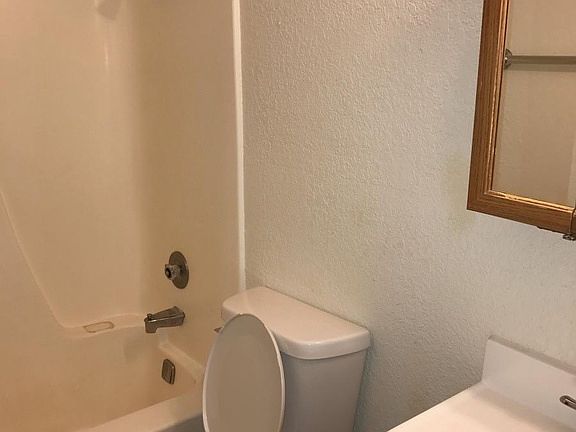 2nd image of 1320 Centennial Dr #20