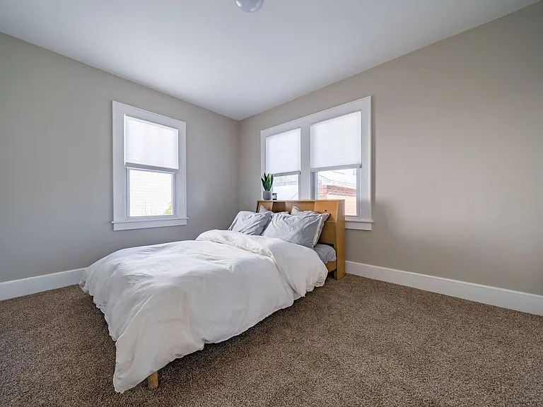 1117 Fairview Ave — Photo 22