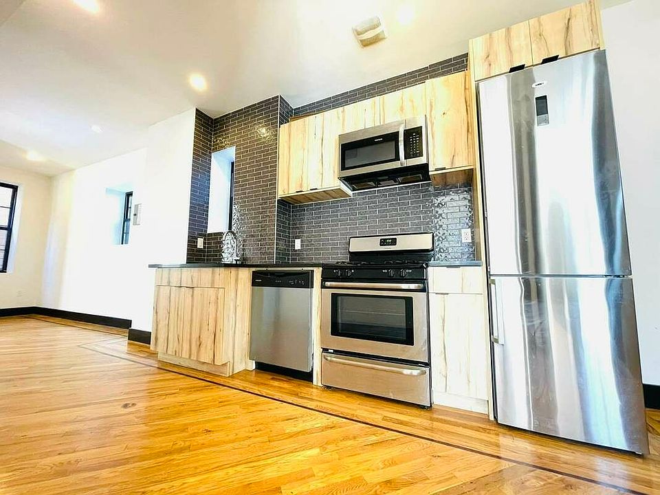 1st image of 276 E 23rd St #5L