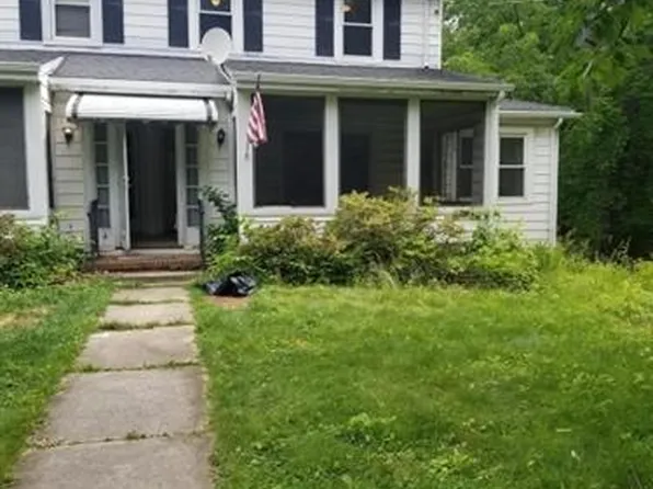 331-333 William St, Somerville, NJ 08876