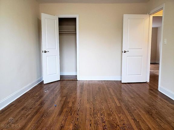 2nd image of 5101 39th Ave APT O32
