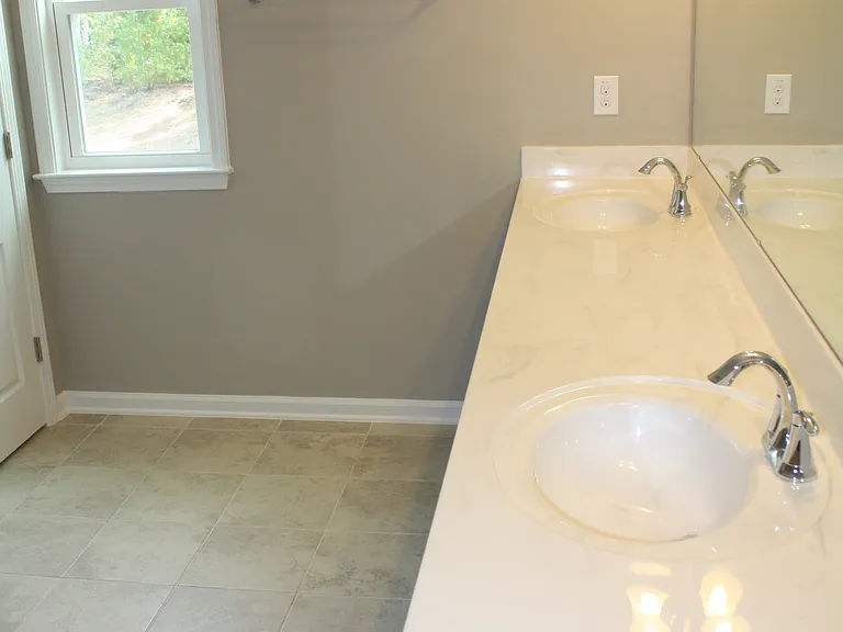 1628 Cary Reserve Dr — Photo 22