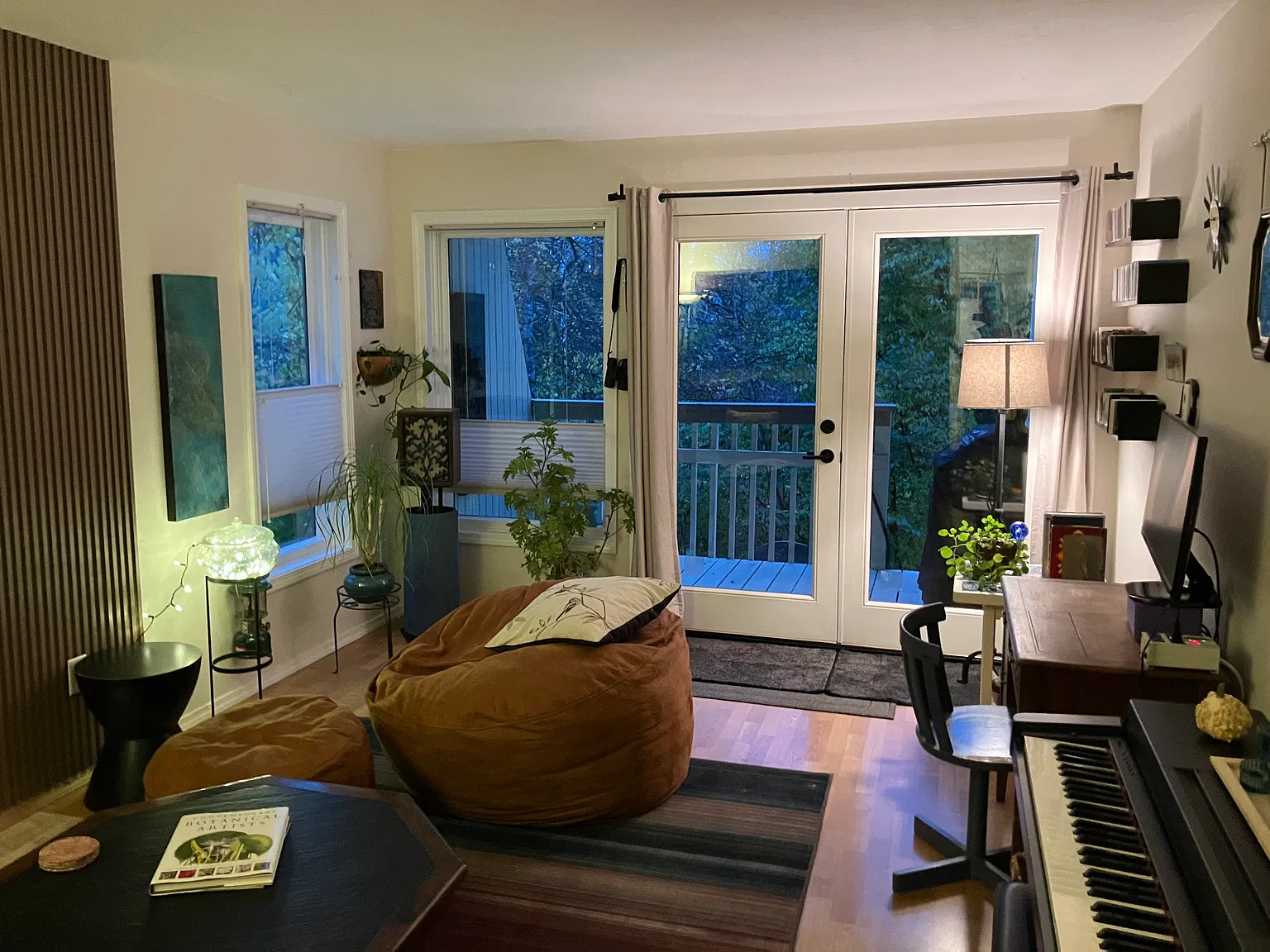 2706 Forest Park Dr — Photo 4