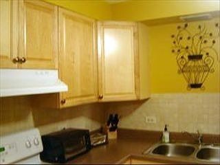 2nd image of 2333 N Neva Ave APT 307C