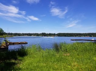 17128 Pleasant Beach Dr SE, Yelm, WA 98597
